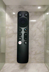 Oneplus tv remote Control
